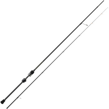Спиннинг Major Craft AJI-DO 3G AD3FC-832-S 2.51м 3-24г