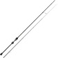 Спінінг Major Craft AJI-DO 3G AD3FC-832-S 2.51м 3-24г