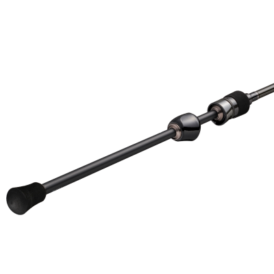 Спінінг Major Craft AJI-DO 3G AD3FC-832-S 2.51м 3-24г