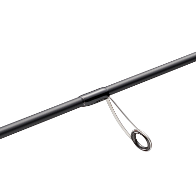 Спінінг Major Craft AJI-DO 3G AD3FC-832-S 2.51м 3-24г