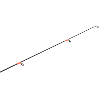 Спінінг Major Craft AJI-DO 3G AD3FC-832-S 2.51м 3-24г