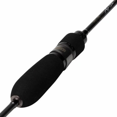 Спінінг Major Craft AJI-DO 5G AD5-S622UL-AJI 1.88м 0.2-2.5г