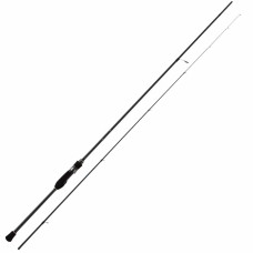 Спінінг Major Craft AJI-DO 5G AD5-S622UL-AJI 1.88м 0.2-2.5г