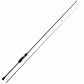 Спінінг Major Craft AJI-DO 5G AD5-S622L-AJI 1.88м 0.2-3г