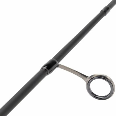 Спінінг Major Craft AJI-DO 5G AD5-S722H-AJI 2.18м 1-15г