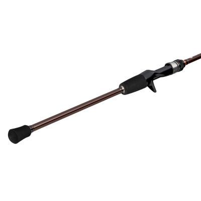 Кастингове вудилище Major Craft AYUPARA AYP-B932ML-S 2.82м 5-20г