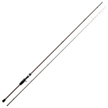 Кастингове вудилище Major Craft AYUPARA AYP-B932ML-S 2.82м 5-20г