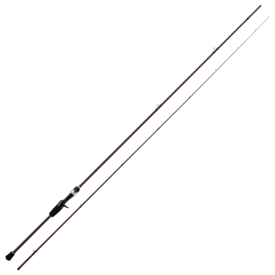Кастингове вудилище Major Craft AYUPARA AYP-B932ML-S 2.82м 5-20г