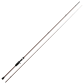 Кастингове вудилище Major Craft AYUPARA AYP-B932ML-S 2.82м 5-20г
