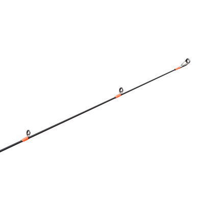 Кастингове вудилище Major Craft AYUPARA AYP-B932ML-S 2.82м 5-20г