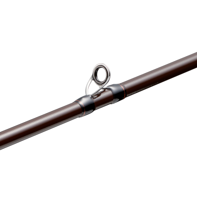 Кастингове вудилище Major Craft AYUPARA AYP-B932ML-S 2.82м 5-20г