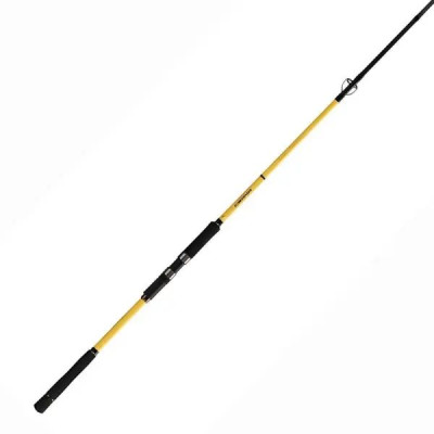 Спиннинг Major Craft CEANA CNYS-802H 2.44м 15-60г