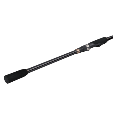 Спиннинг Major Craft CEANA CNS-732M 2.2м 7-28г