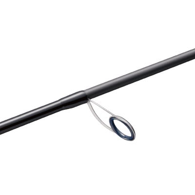 Спиннинг Major Craft CEANA CNS-732M 2.2м 7-28г