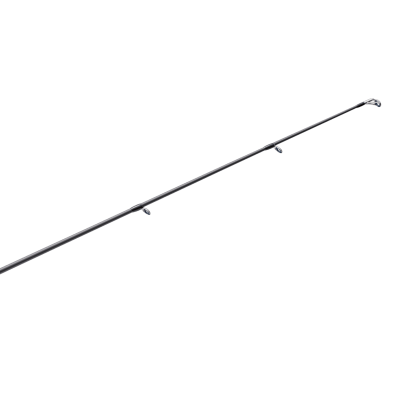 Спиннинг Major Craft CEANA CNS-742MH+ 2.23м 12-50г