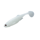 Силикон Major Craft STABI SHAD 6.0" SALT (36.5g),, #007 GLOW (3 шт)