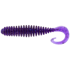 Силикон M5 Craft Cheater 1.5" #021 Violet