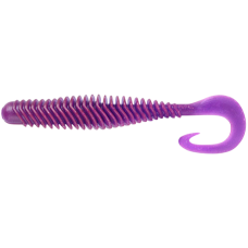Силикон M5 Craft Fury 2" #043 LOX Lilac