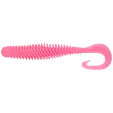 Силикон M5 Craft Fury 2.4" #081 Pink Bubble