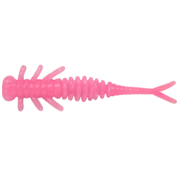 Силикон M5 Craft Kozyavka 1.2" #081 Pink Bubble