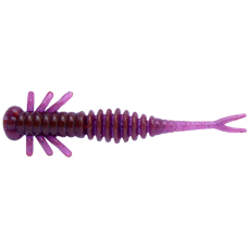 Силикон M5 Craft Kozyavka 1.5" #043 LOX Lilac