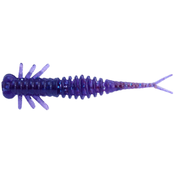 Силикон M5 Craft Kozyavka 2" #021 Violet