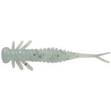 Силикон M5 Craft Kozyavka 2" #061 White-Perl