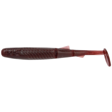 Силикон M5 Craft Joker Shad 1.5" #012 Cola
