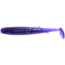 Силикон M5 Craft Joker Shad 2" #021 Violet