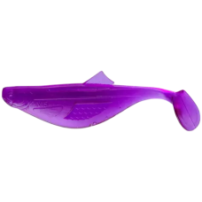Силикон M5 Craft Baby Bream 4" #043 LOX Lilac