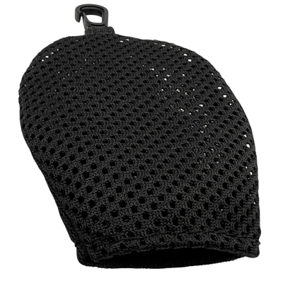 Рушник Fish&Tech