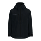 Куртка Simms ProDry Gore-Tex Jacket New Black S