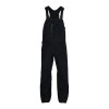 Комбінезон Simms ProDry Gore-Tex Bib New Black L