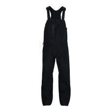 Комбинезон Simms ProDry Gore-Tex Bib New Black XL