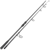 Кароповое удилище  Sportex Impressive 3.96м 3.75lbs