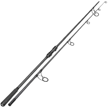 Коропове вудилище  Sportex Impressive 3.96м 3.75lbs