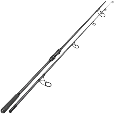 Кароповое удилище  Sportex Impressive 3.96м 3.75lbs