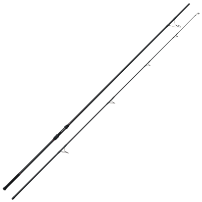 Коропове вудилище Century C2-D 3.9м 3.75lb
