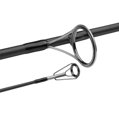 Коропове вудилище Century C2-D 3.9м 3.75lb