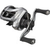 Котушка Daiwa 21 Zillion SV TW 1000XHL