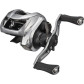 Катушка Daiwa 21 Zillion SV TW 1000XHL