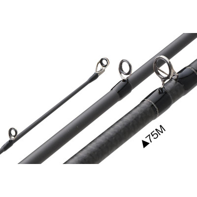 Кастингове вудилище Graphiteleader Vigore 20GVIGC-75M 2.26м 7-28г