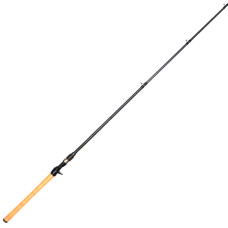 Кастингове вудилище Graphiteleader Vigore 20GVIGC-75M 2.26м 7-28г