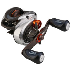 Котушка Abu Garcia Revo 5 X LP-W-L 