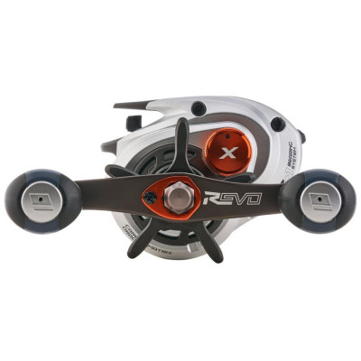 Котушка Abu Garcia Revo 5 X LP-HS-L