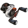Котушка Abu Garcia Revo 5 X LP-HS-L