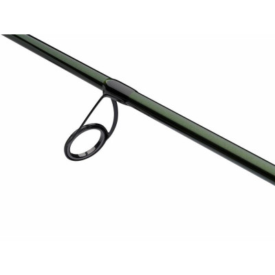 Спиннинг Abu Garcia Spike S Jigging 902MH 2.74м 10-40г Спиннинг Abu Garcia Spike S Jigging 902MH 2.74м 10-40г