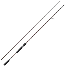 Спінінг Abu Garcia Spike S Jigging 902MH 2.74м 10-40г