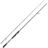Спінінг Abu Garcia Spike S Jigging 902H 2.74м 14-60г
