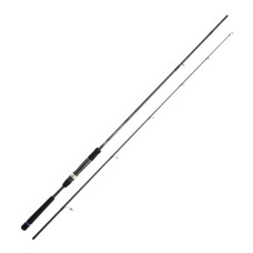 Спінінг Daiwa Crosscast Seabass 1002HXHFS 3.05м 14-56г
